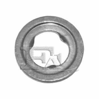 FA1 398.880.100 Fuel injector washer 398880100: Buy near me in Poland at 2407.PL - Good price!