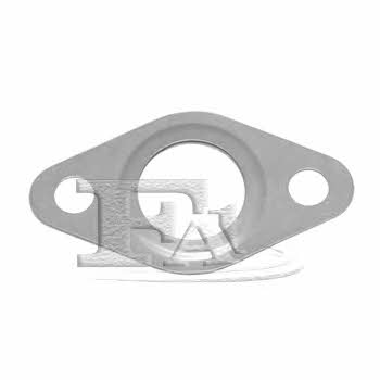 FA1 411-505 Exhaust Gas Recirculation Valve Gasket 411505: Buy near me in Poland at 2407.PL - Good price!