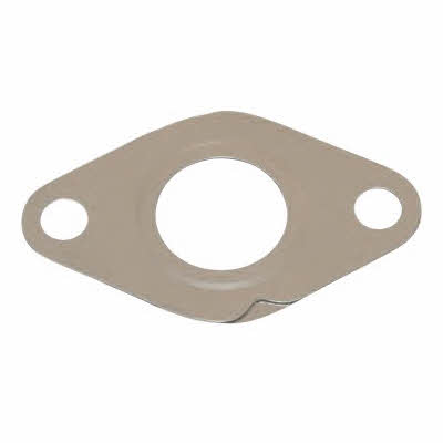 FA1 411-506 Exhaust Gas Recirculation Valve Gasket 411506: Buy near me in Poland at 2407.PL - Good price!