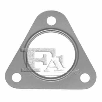 FA1 411-533 Turbine gasket 411533: Buy near me at 2407.PL in Poland at an Affordable price!