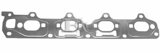 FA1 412-010 Exhaust manifold dichtung 412010: Buy near me in Poland at 2407.PL - Good price!