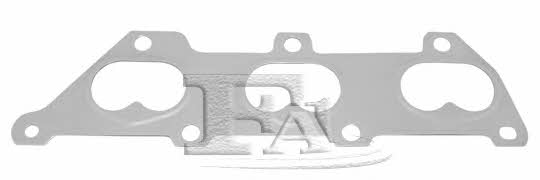 FA1 412-016 Exhaust manifold dichtung 412016: Buy near me in Poland at 2407.PL - Good price!