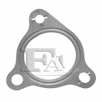 FA1 412-512 Turbine gasket 412512: Buy near me in Poland at 2407.PL - Good price!