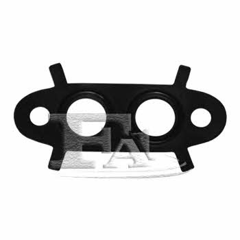 FA1 412-513 Turbine gasket 412513: Buy near me at 2407.PL in Poland at an Affordable price!