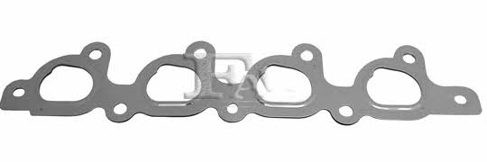 FA1 413-001 Exhaust manifold dichtung 413001: Buy near me in Poland at 2407.PL - Good price!