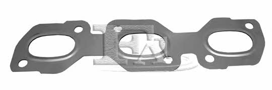 FA1 413-006 Uszczelka kolektora wydechowego 413006: Dobra cena w Polsce na 2407.PL - Kup Teraz!