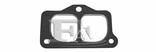FA1 413-009 Exhaust manifold dichtung 413009: Buy near me in Poland at 2407.PL - Good price!