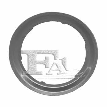 FA1 413-507 Exhaust Gas Recirculation Valve Gasket 413507: Buy near me at 2407.PL in Poland at an Affordable price!
