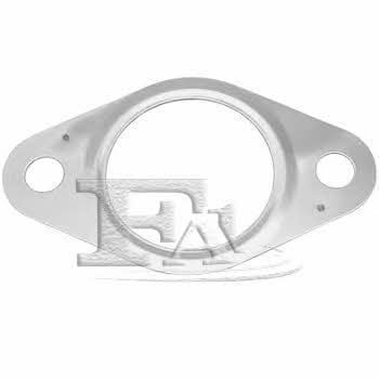 FA1 414-001 Exhaust manifold dichtung 414001: Buy near me in Poland at 2407.PL - Good price!