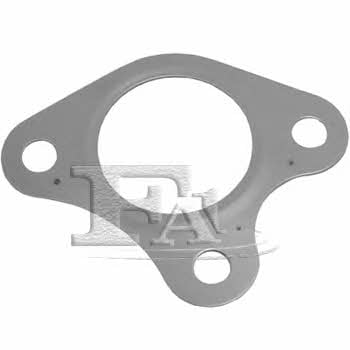 FA1 414-002 Exhaust manifold dichtung 414002: Buy near me in Poland at 2407.PL - Good price!