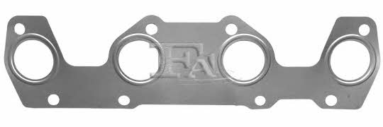 FA1 421-004 Exhaust manifold dichtung 421004: Buy near me in Poland at 2407.PL - Good price!