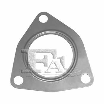 FA1 421-513 Turbine gasket 421513: Buy near me in Poland at 2407.PL - Good price!