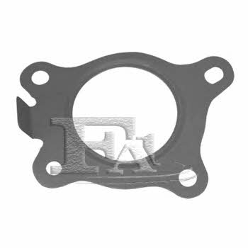 FA1 422-507 Exhaust pipe gasket 422507: Buy near me in Poland at 2407.PL - Good price!