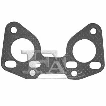 FA1 423-001 Exhaust manifold dichtung 423001: Buy near me in Poland at 2407.PL - Good price!