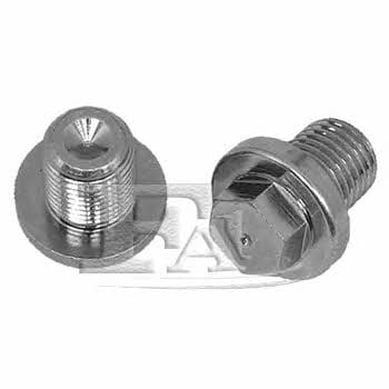FA1 427.410.001 Sump plug 427410001: Buy near me at 2407.PL in Poland at an Affordable price!