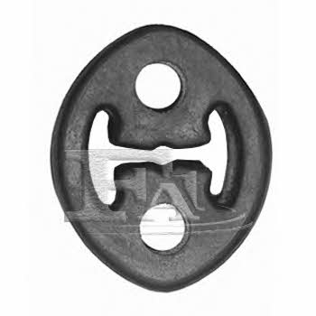 FA1 323-901 Exhaust mounting bracket 323901: Buy near me in Poland at 2407.PL - Good price!