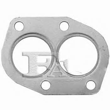 FA1 330-901 Exhaust pipe gasket 330901: Buy near me in Poland at 2407.PL - Good price!