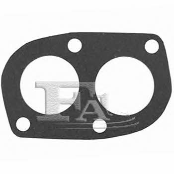 FA1 330-902 Exhaust pipe gasket 330902: Buy near me in Poland at 2407.PL - Good price!