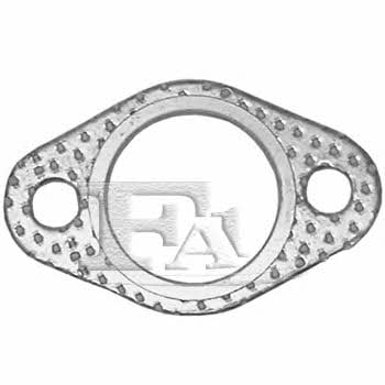 FA1 330-904 Exhaust pipe gasket 330904: Buy near me in Poland at 2407.PL - Good price!