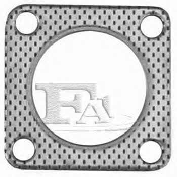 FA1 330-907 Exhaust pipe gasket 330907: Buy near me in Poland at 2407.PL - Good price!