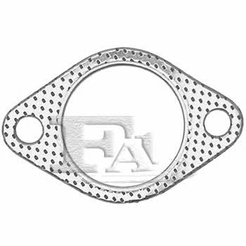 FA1 330-912 Exhaust pipe gasket 330912: Buy near me at 2407.PL in Poland at an Affordable price!