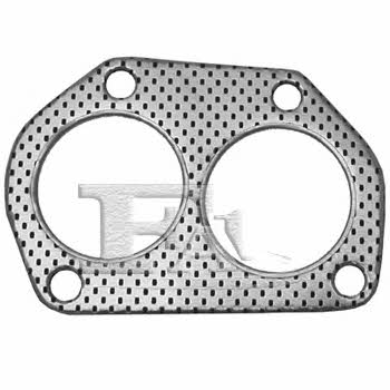 FA1 330-914 Exhaust pipe gasket 330914: Buy near me in Poland at 2407.PL - Good price!