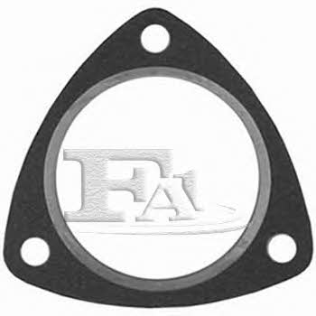 FA1 330-915 Exhaust pipe gasket 330915: Buy near me in Poland at 2407.PL - Good price!