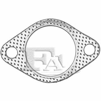 FA1 330-917 Exhaust pipe gasket 330917: Buy near me in Poland at 2407.PL - Good price!