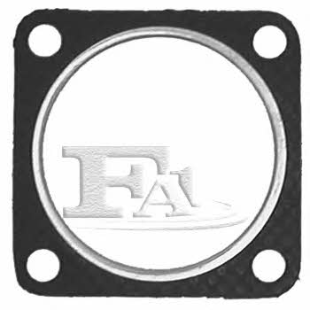 FA1 330-921 Exhaust pipe gasket 330921: Buy near me in Poland at 2407.PL - Good price!