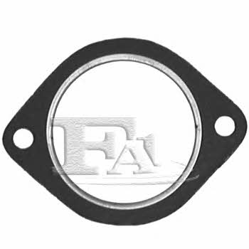 FA1 330-922 Exhaust pipe gasket 330922: Buy near me in Poland at 2407.PL - Good price!