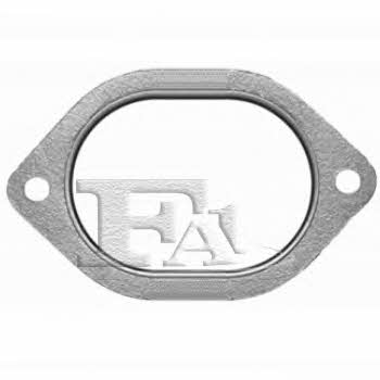 FA1 330-923 Exhaust pipe gasket 330923: Buy near me in Poland at 2407.PL - Good price!
