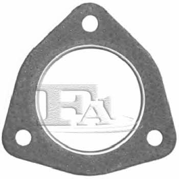 FA1 330-924 Exhaust pipe gasket 330924: Buy near me in Poland at 2407.PL - Good price!