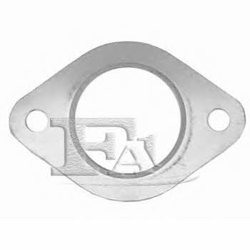 FA1 330-925 Exhaust pipe gasket 330925: Buy near me in Poland at 2407.PL - Good price!