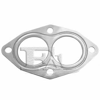 FA1 330-929 Exhaust pipe gasket 330929: Buy near me in Poland at 2407.PL - Good price!