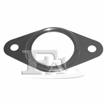 FA1 330-932 Exhaust pipe gasket 330932: Buy near me in Poland at 2407.PL - Good price!