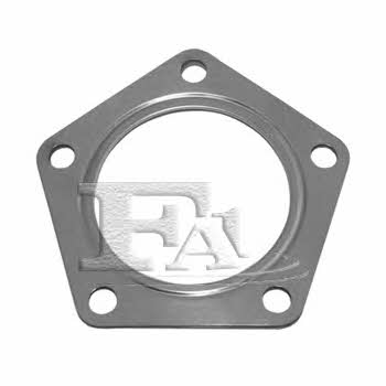 FA1 330-933 Exhaust pipe gasket 330933: Buy near me in Poland at 2407.PL - Good price!