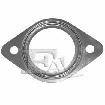 FA1 330-934 Exhaust pipe gasket 330934: Buy near me in Poland at 2407.PL - Good price!
