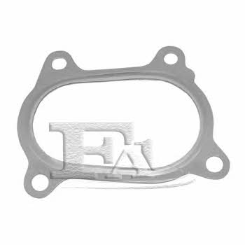 FA1 330-935 Exhaust pipe gasket 330935: Buy near me at 2407.PL in Poland at an Affordable price!