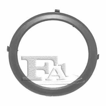 FA1 330-936 Exhaust pipe gasket 330936: Buy near me in Poland at 2407.PL - Good price!