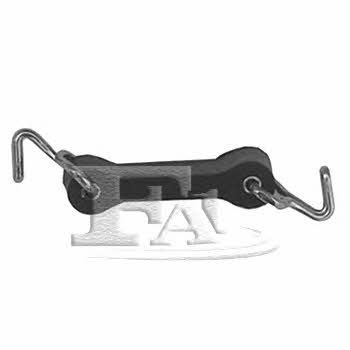 FA1 333-903 Exhaust mounting bracket 333903: Buy near me in Poland at 2407.PL - Good price!