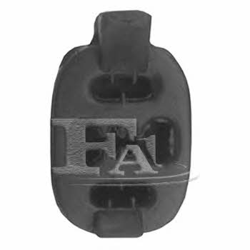 FA1 333-911 Exhaust mounting bracket 333911: Buy near me in Poland at 2407.PL - Good price!