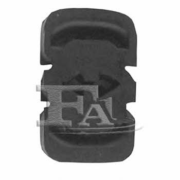 FA1 333-912 Exhaust mounting bracket 333912: Buy near me in Poland at 2407.PL - Good price!