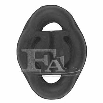 333917 FA1 Auspuffhalter