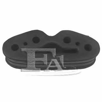 FA1 333-920 Exhaust mounting bracket 333920: Buy near me in Poland at 2407.PL - Good price!