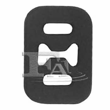 FA1 333-921 Exhaust mounting bracket 333921: Buy near me at 2407.PL in Poland at an Affordable price!