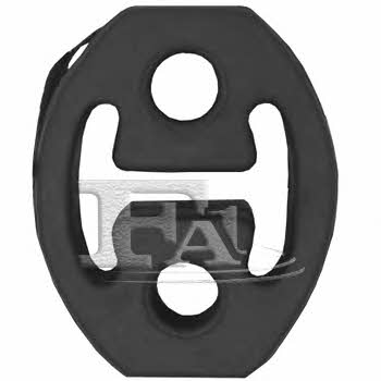 FA1 333-923 Exhaust mounting bracket 333923: Buy near me in Poland at 2407.PL - Good price!