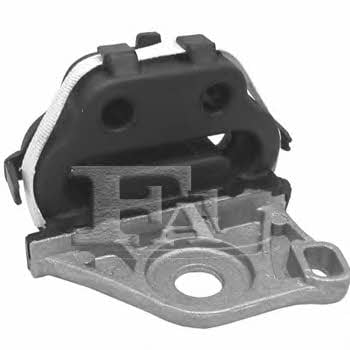 FA1 333-925 Exhaust mounting bracket 333925: Buy near me in Poland at 2407.PL - Good price!