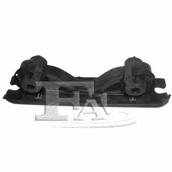 FA1 333-927 Exhaust mounting bracket 333927: Buy near me in Poland at 2407.PL - Good price!