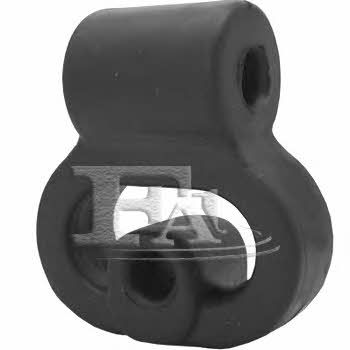 FA1 333-932 Exhaust mounting bracket 333932: Buy near me in Poland at 2407.PL - Good price!