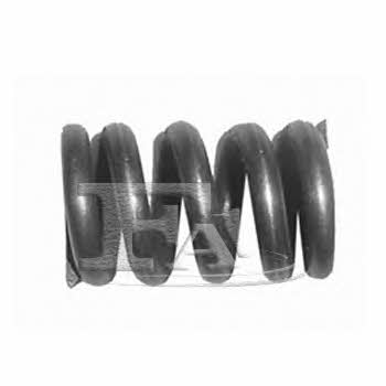 FA1 335-902 Exhaust pipe spring 335902: Buy near me in Poland at 2407.PL - Good price!
